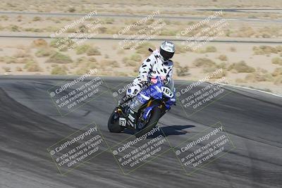 media/Oct-31-2025-CVMA Friday Practice (Fri) [[e9defcbea4]]/2-Racer 1 Practice/Session 2 Turn 11/